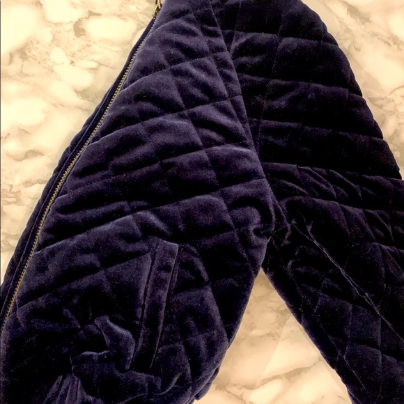 ♻️Baby Gap Jacket - Size 3T - Picture 2 of 3